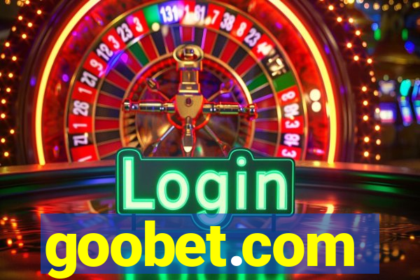 goobet.com