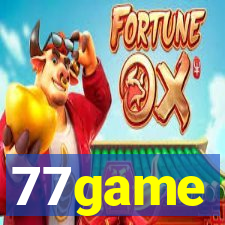 77game