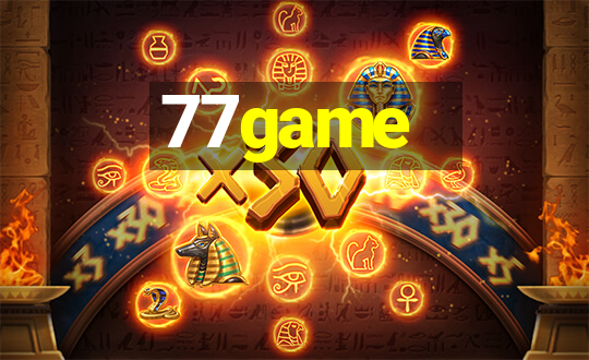 77game