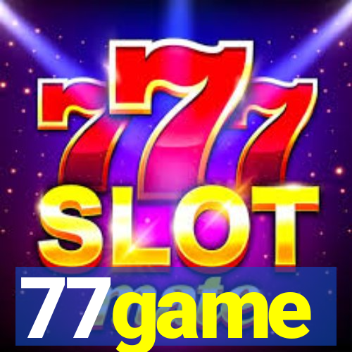 77game