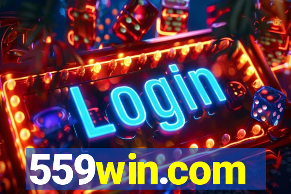 559win.com