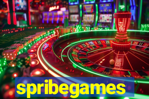 spribegames