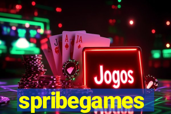 spribegames