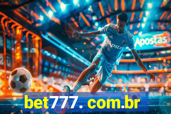 bet777. com.br