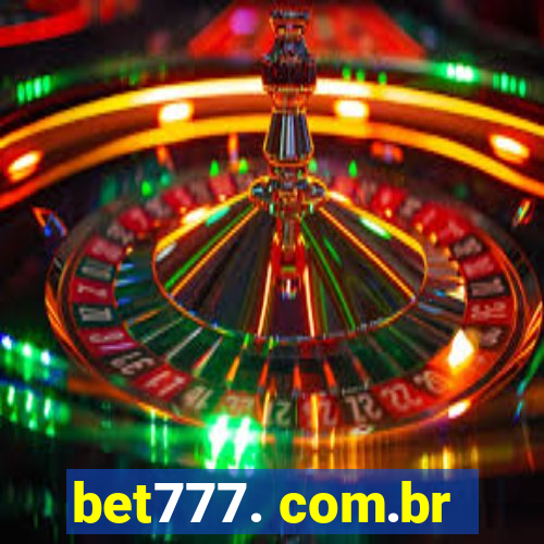 bet777. com.br