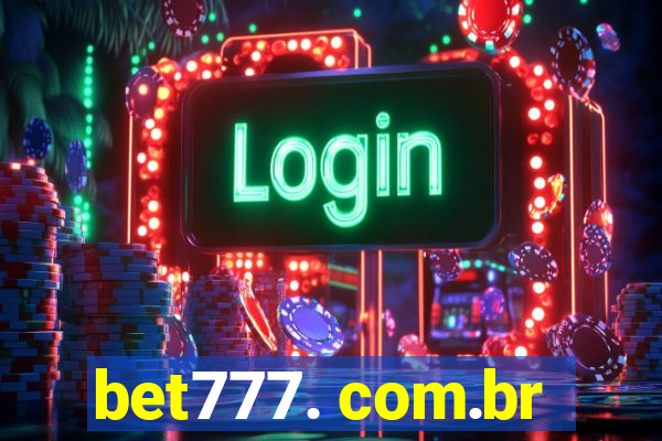 bet777. com.br