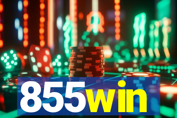 855win