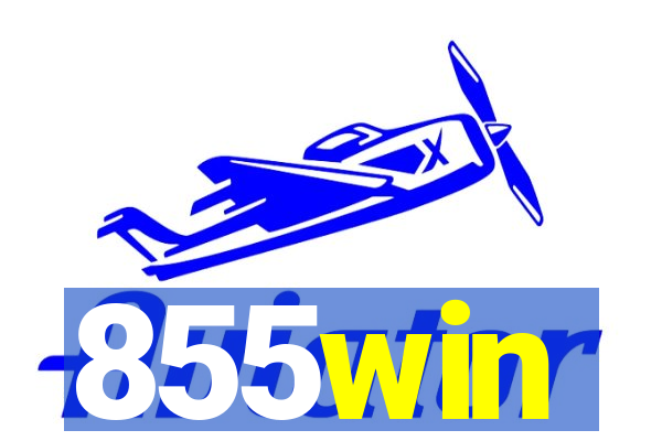 855win