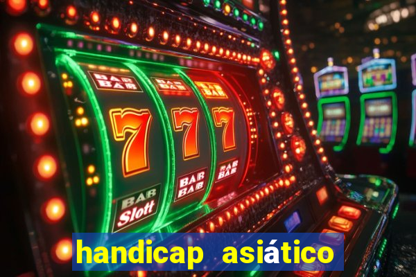 handicap asiático 1 5