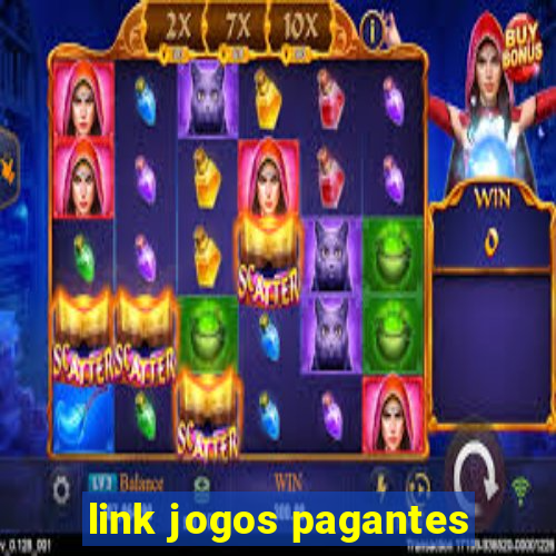 link jogos pagantes