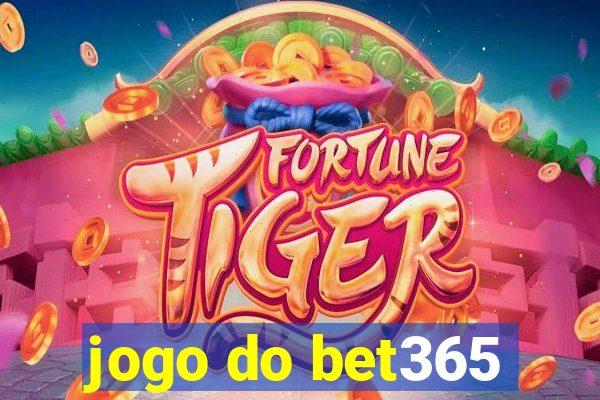 jogo do bet365