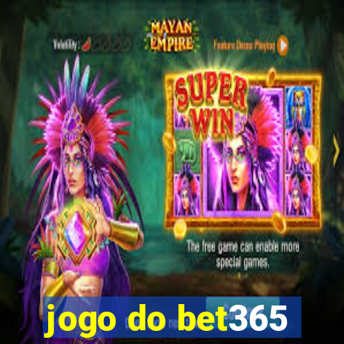 jogo do bet365