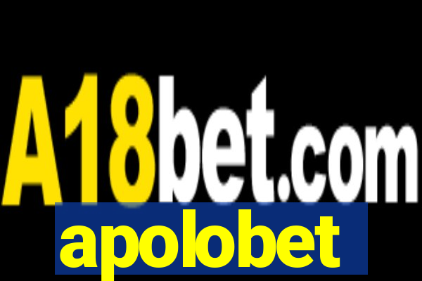 apolobet