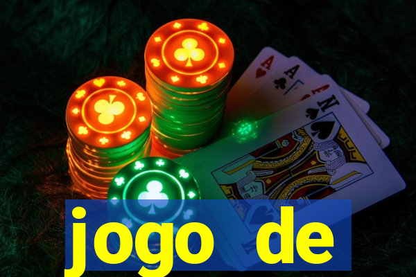 jogo de gerenciamento android