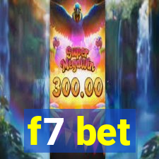 f7 bet