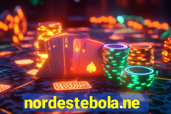 nordestebola.net