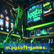 m.pgsoft-games.com