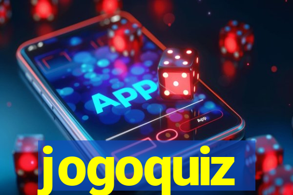 jogoquiz