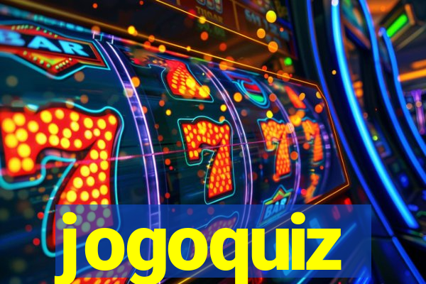 jogoquiz