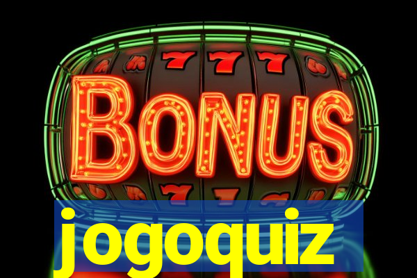 jogoquiz