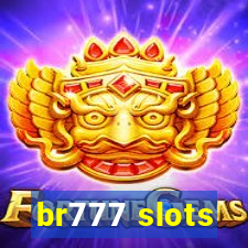 br777 slots