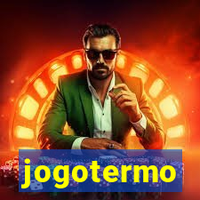 jogotermo