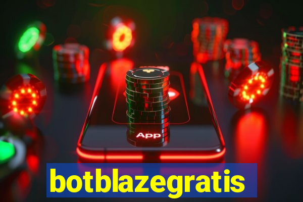 botblazegratis