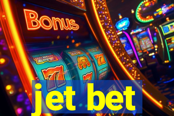 jet bet