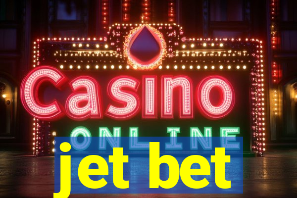 jet bet