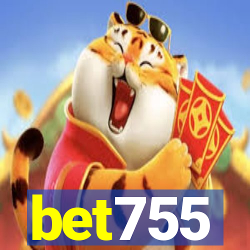 bet755