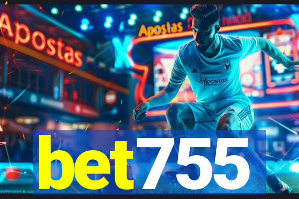 bet755