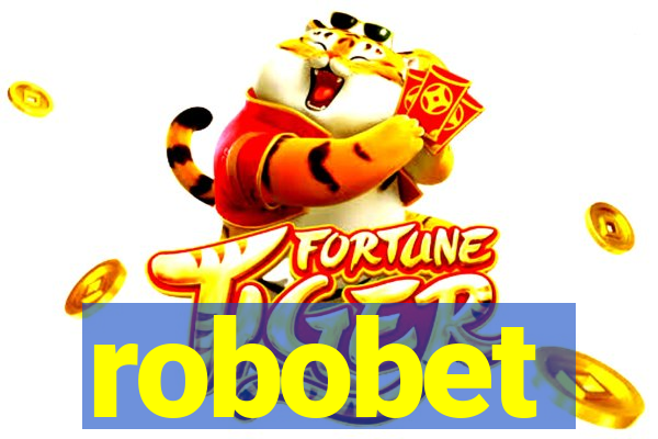 robobet