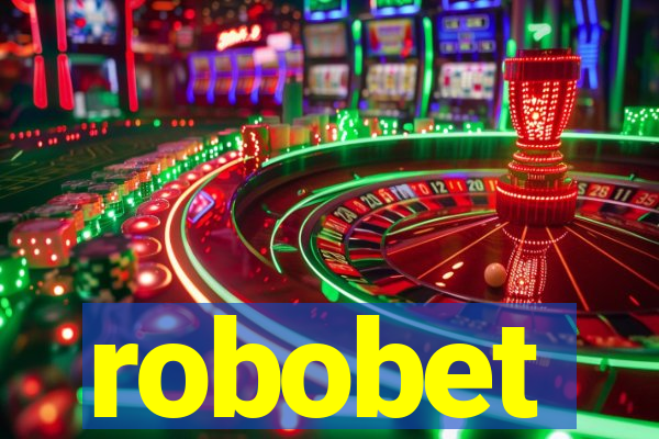 robobet