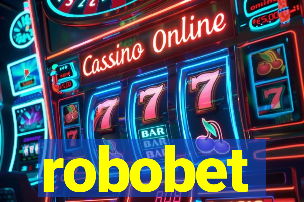 robobet