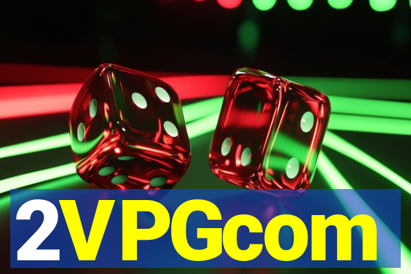 2VPGcom