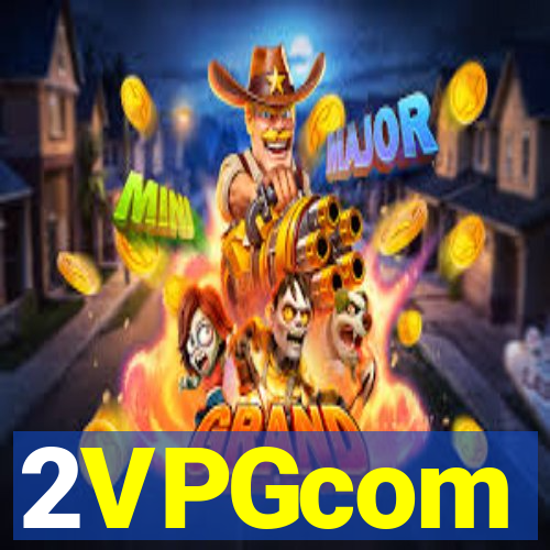 2VPGcom