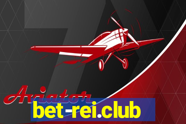 bet-rei.club