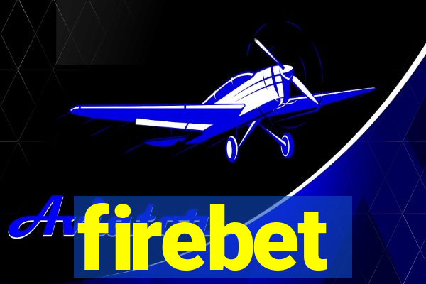 firebet