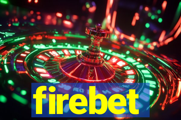 firebet