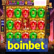 boinbet