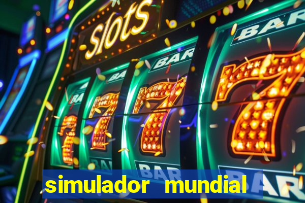 simulador mundial de clubes 2025