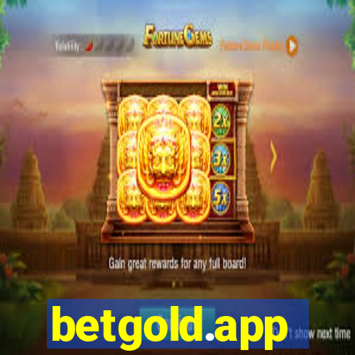 betgold.app