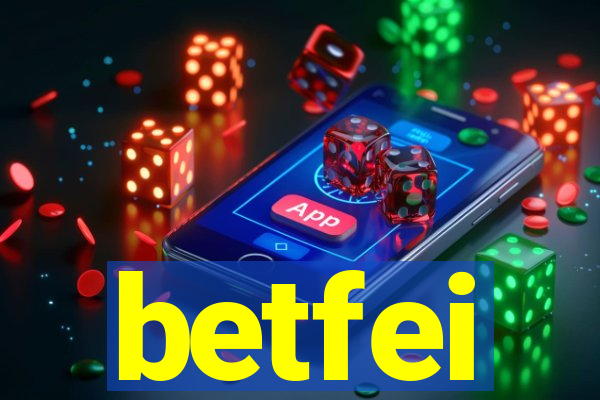 betfei