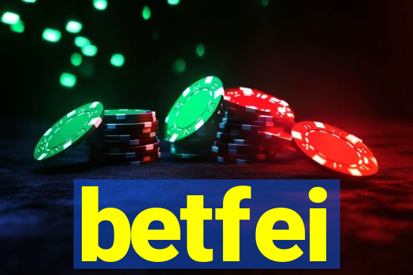 betfei