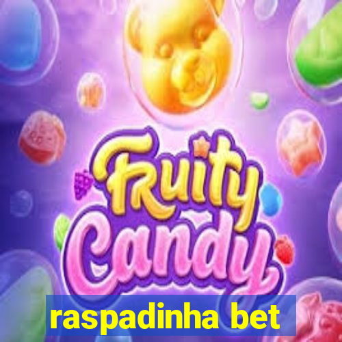 raspadinha bet