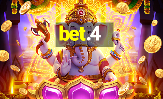 bet.4