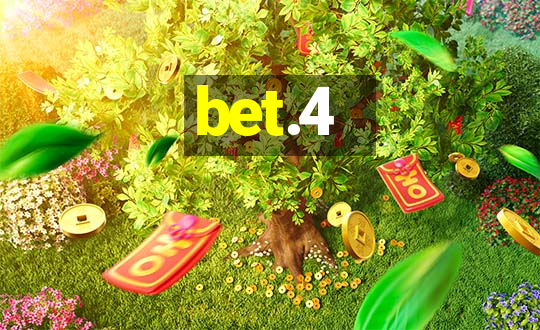 bet.4