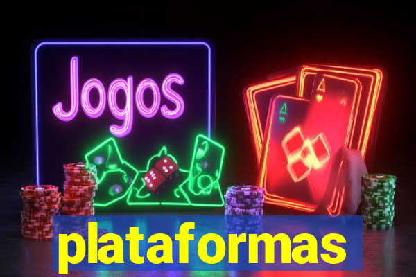 plataformas confiaveis para jogar fortune tiger