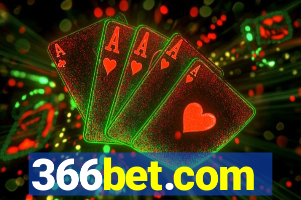 366bet.com