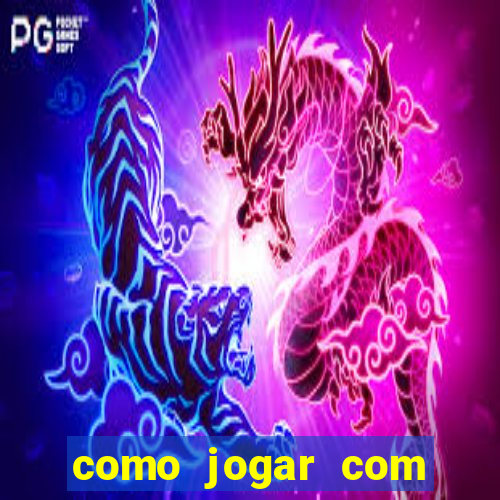 como jogar com bonus no blaze